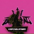 ZAMERATI