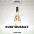 Ruby Murray