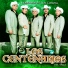 Los Centenarios Del Valle