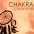 7 Chakras