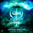 Ukrainian Hardstylerz
