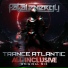 Trance Atlantic