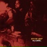 Bill Laswell
