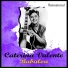 Caterina Valente