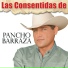 Pancho Barraza feat. Mariachi Santa María