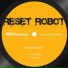 Reset Robot