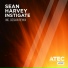 Sean Harvey