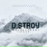D. Stroy