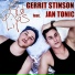 Gerrit Stinson feat. Jan Tonic feat. Jan Tonic