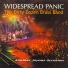 Widespread Panic, The Dirty Dozen Brass Band