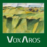 Vox Aros