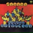 La Sonora Matancera