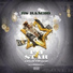 R5RAMBO feat. Lover Luciano