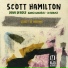 Scott Hamilton