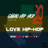 MisterAmazing feat. Kilo Thug, BPC