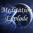 MeditationOne