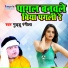 Guddu Rangeela
