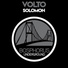 Volto