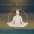 Fred Westra