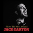 Jack Garton