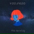 YDD.PROD
