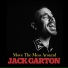 Jack Garton