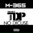 M-365