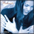 Rebeca