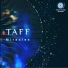 Taff