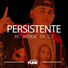 MC Menor Da C3