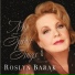 Roslyn Barak feat. Angela Carole Brown