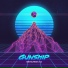 GUNSHIP