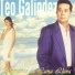 Teo Galindez