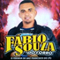 Fábio Souza do Forró