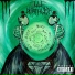Lil Deathwish feat. DeLaurin