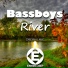 Bassboys