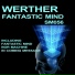 Werther