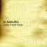 Dj Kadarka