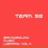 Team 59