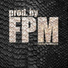 Facksperminute