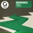 Resonanz