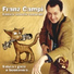 FRANZ CAMPI