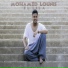 Mohamed Lounis