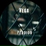 Vega
