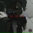 ORATE MLG