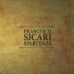 Francesco Sicari