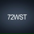 72WST