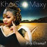 KhoiSan Maxy