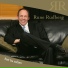 Rune Rudberg