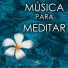 Musica para Meditar